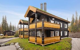Haglebutunet